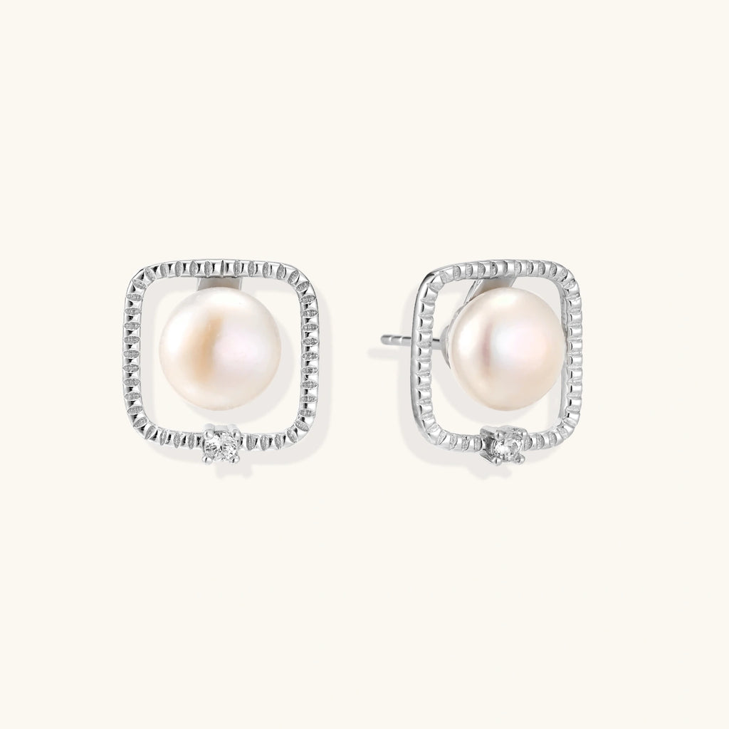 Puces Halo de Perles - Maison Roya