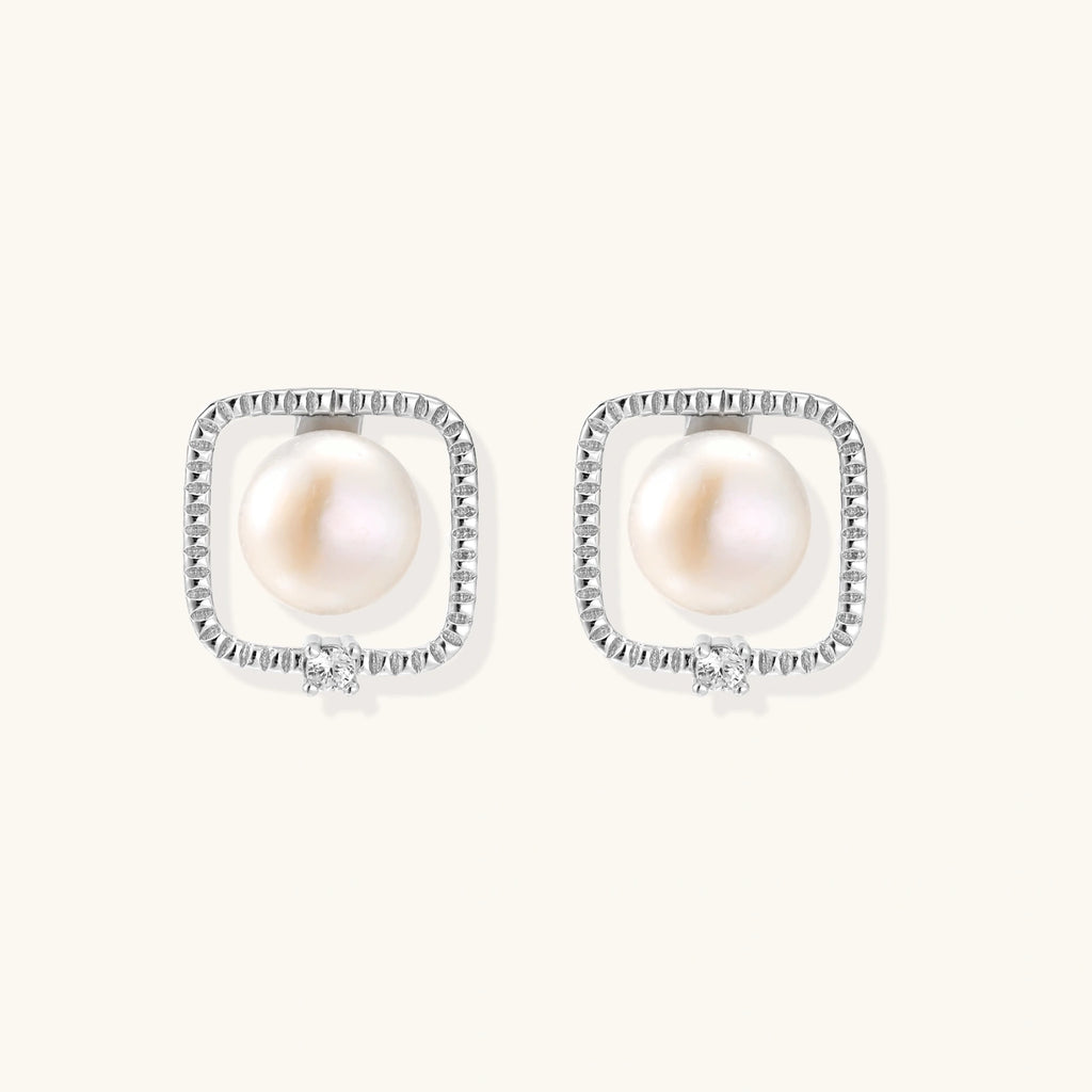 Puces Halo de Perles - Maison Roya